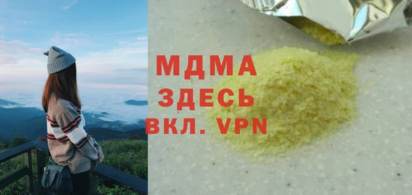 прущие грибы Алексин